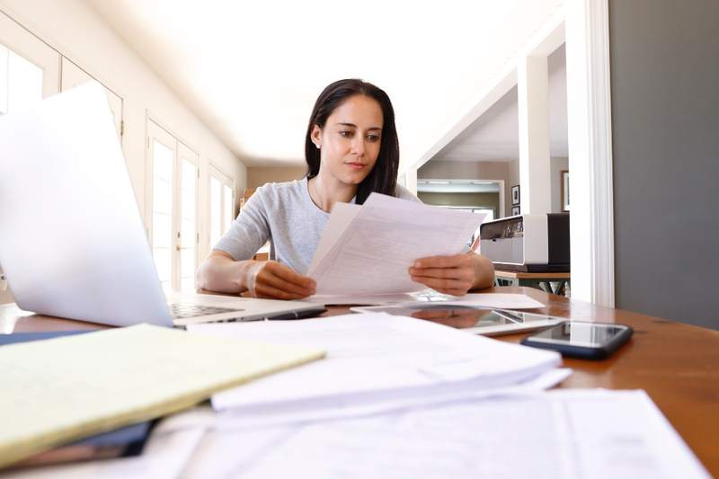 What Is Mortgage Principal?