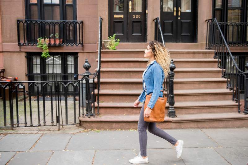 ‘Hidden’ Costs of Living in a Brownstone