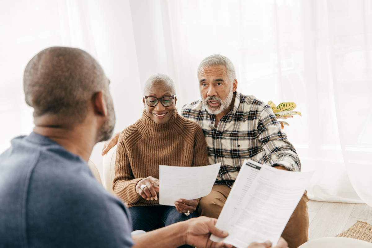 How Do Property Taxes Work? LowerMyBills