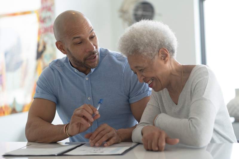 Reverse Mortgage Insurance: What You Need To Know