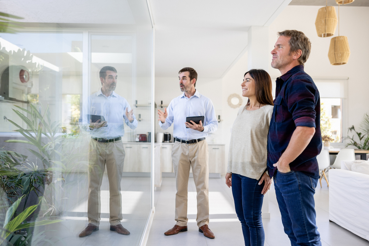 How To Rent Out Your House A Guide in 12 Steps LowerMyBills