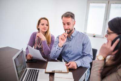 Real Estate Agents for FIRE Movement: Buy Sell Invest Properties