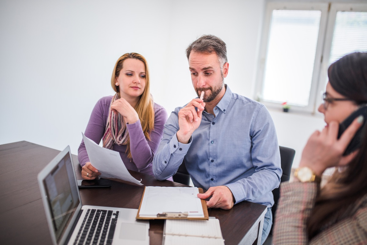 How and When To Fire Your Real Estate Agent LowerMyBills