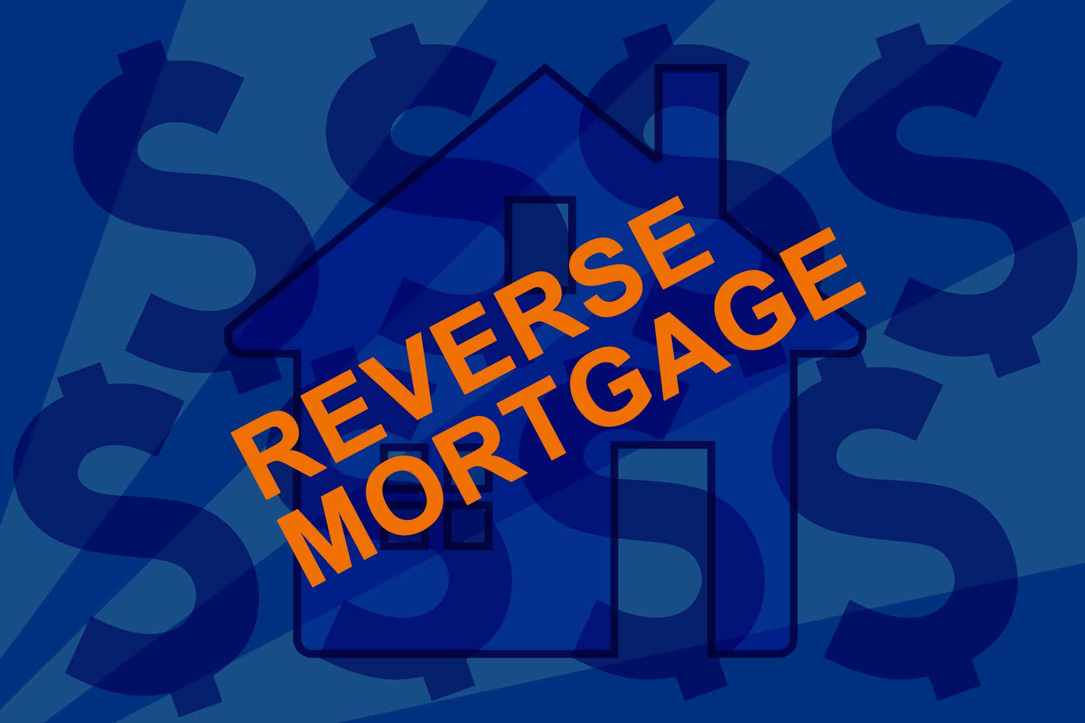 HECM Reverse Mortgages – Current Borrowing Limits May Not Last Much Longer